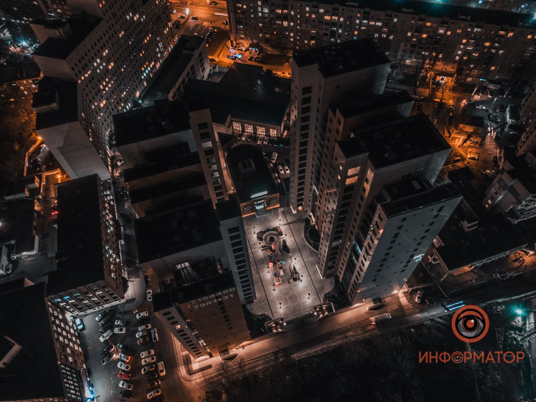 Лабиринты дорог Лабиринты дорог