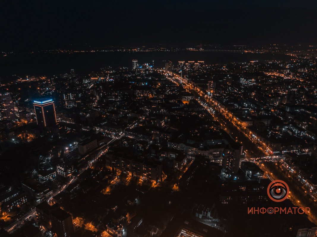 Улицы - артерии города Улицы - артерии города