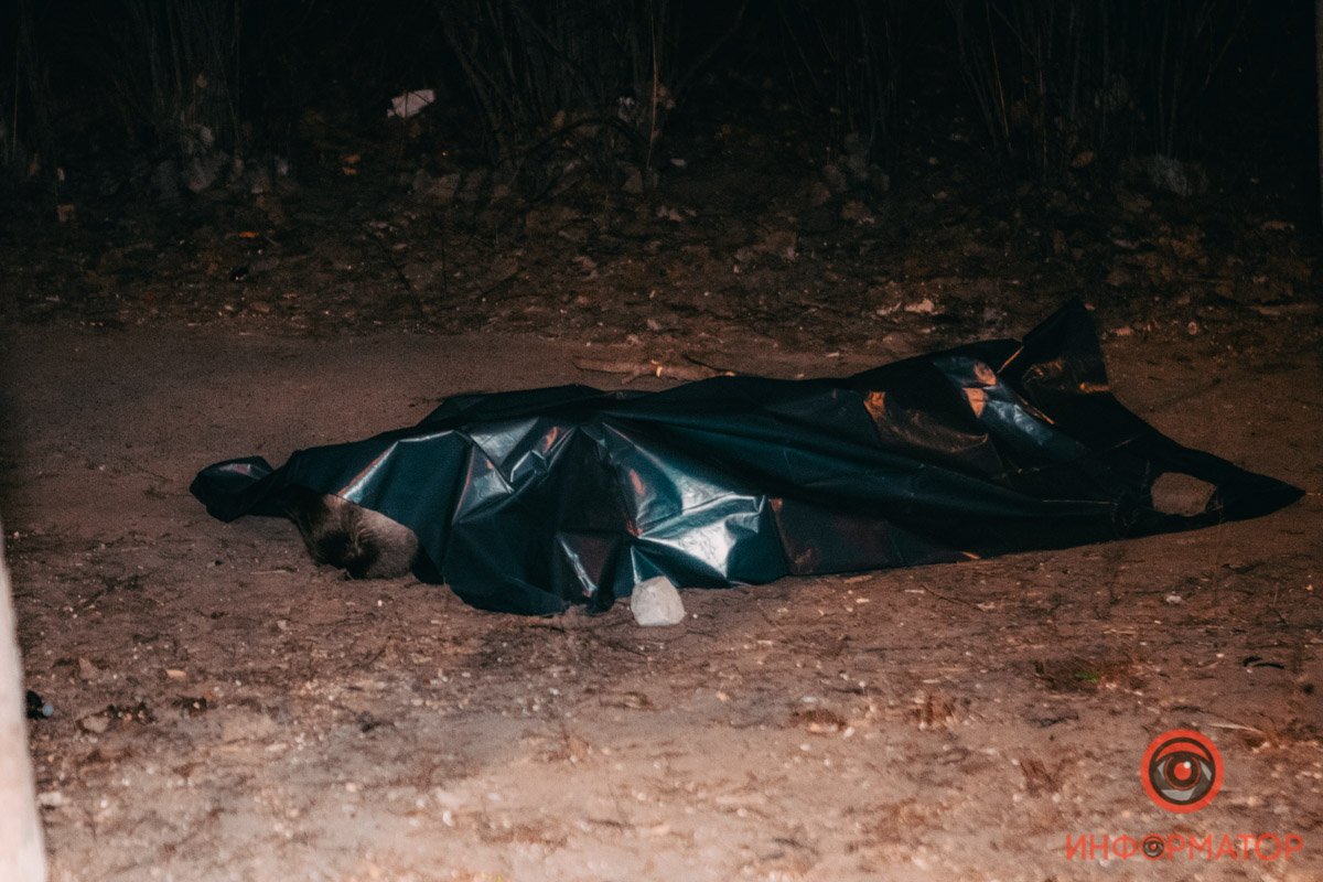 Предварительно, мужчине было 33 года Предварительно, мужчине было 33 года