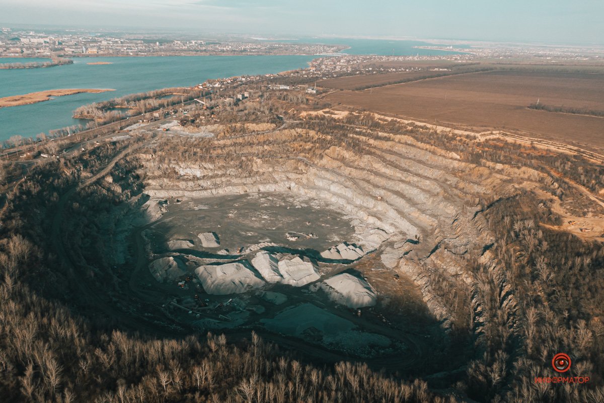 Узнавайте больше о городе