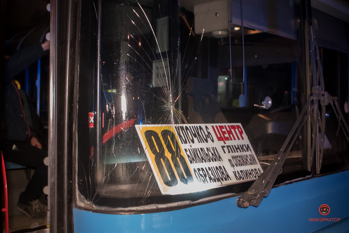 Пострадавшего госпитализировали Пострадавшего госпитализировали