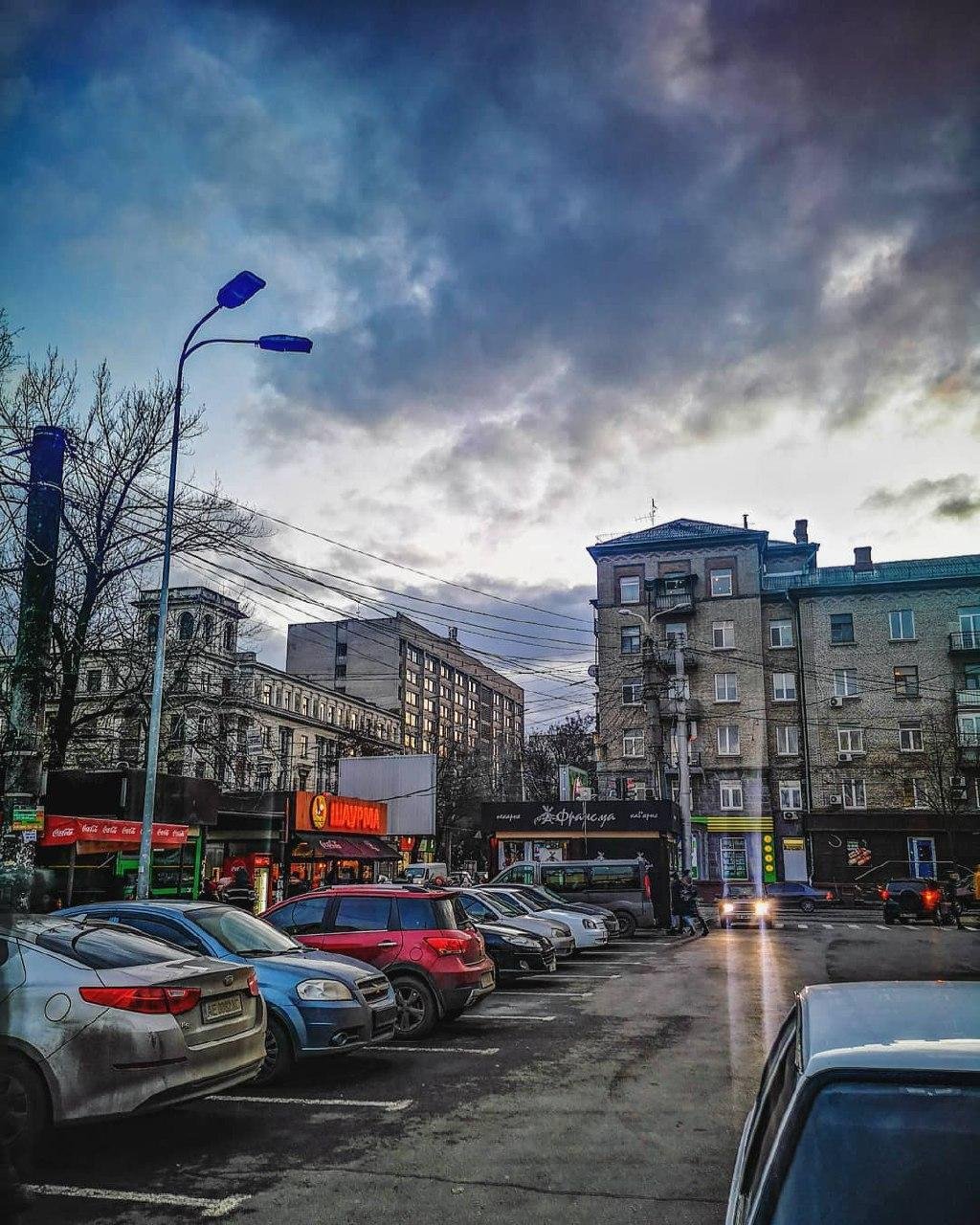 Фото: drkwal_photo