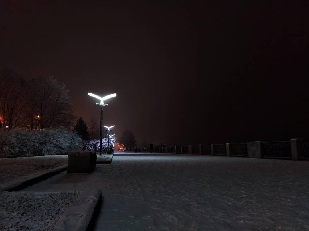 Фото: ramis.gasimov