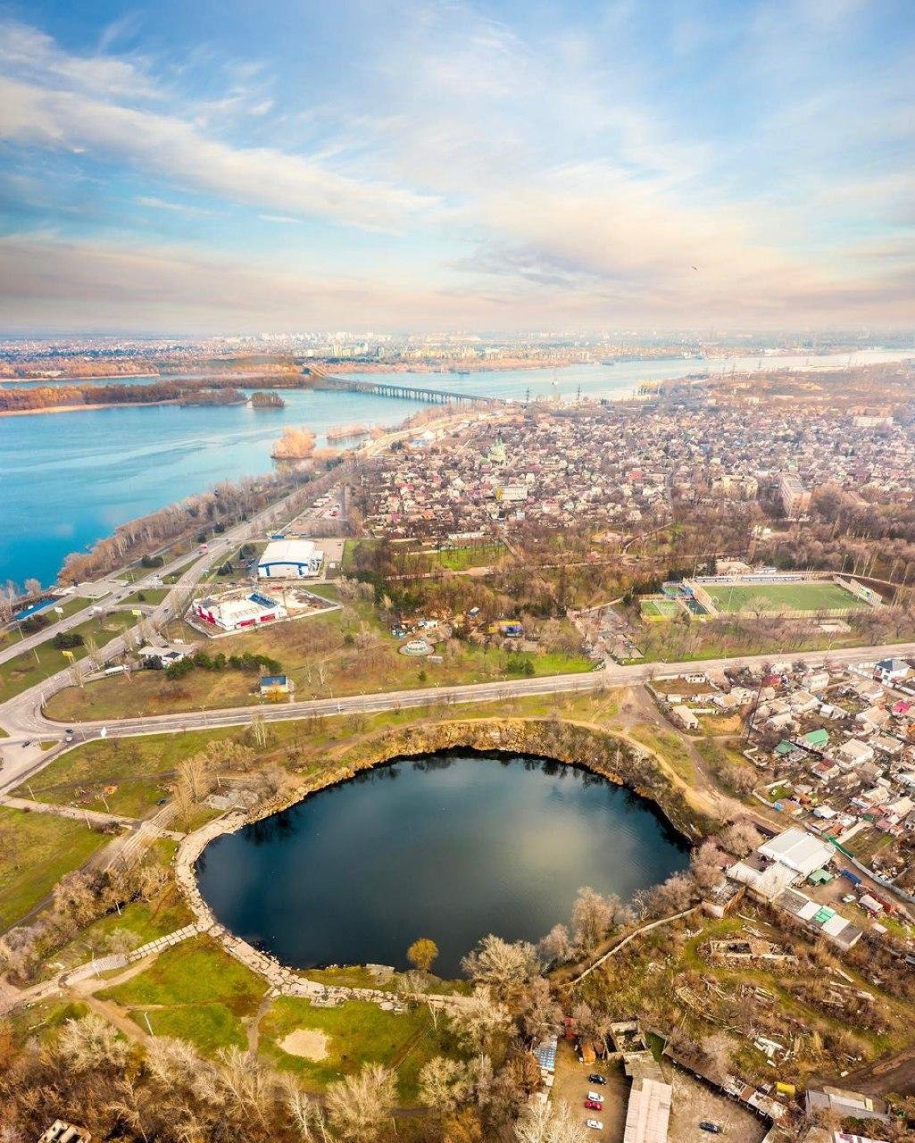 Фото: theulianas