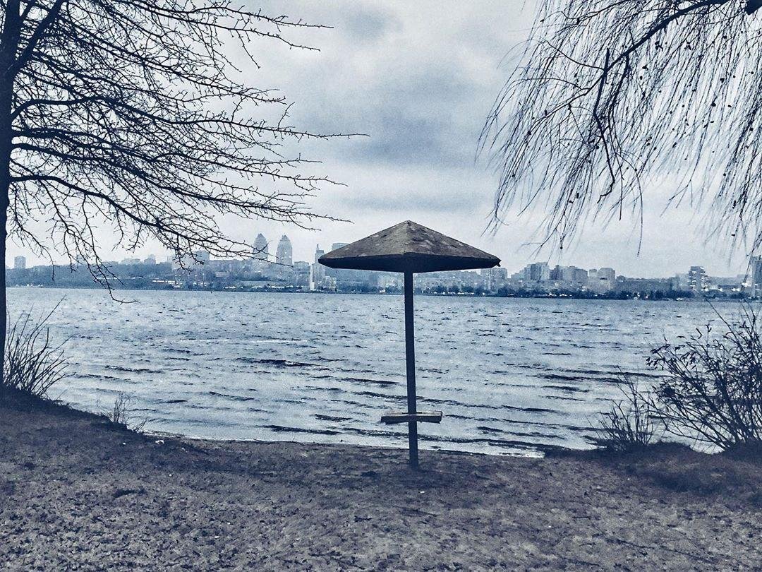 Фото: _olya_bond