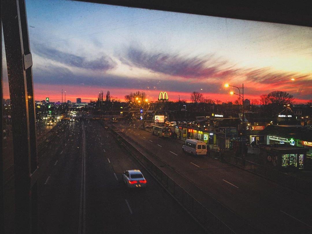 Фото: _olya_bond