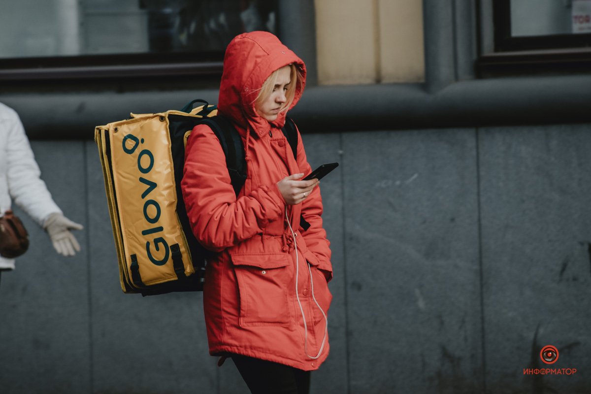 Вся в работе Вся в работе