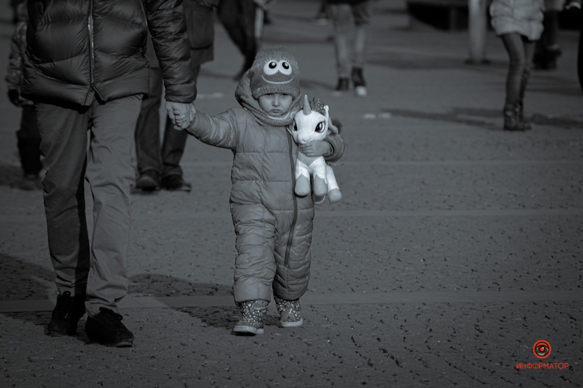 Счастье. Радость. Счастье. Радость.