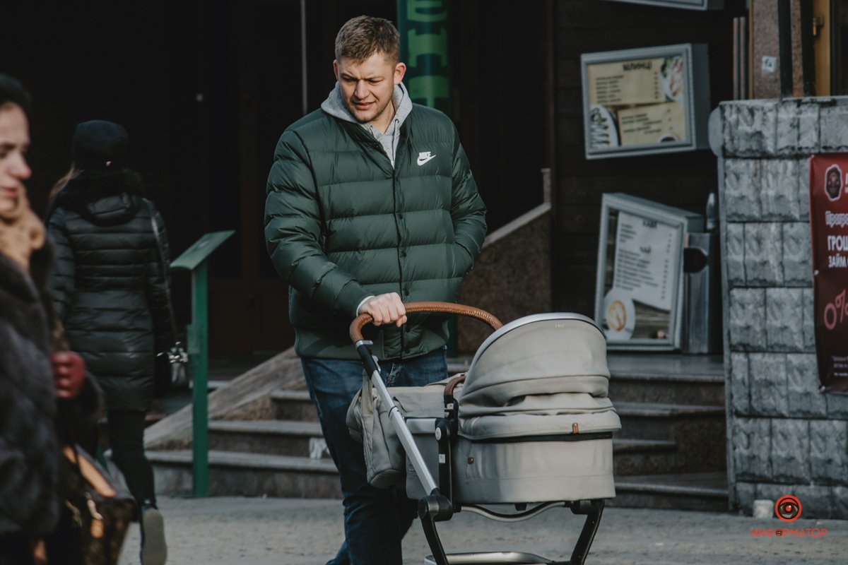 Холодно гулять Холодно гулять