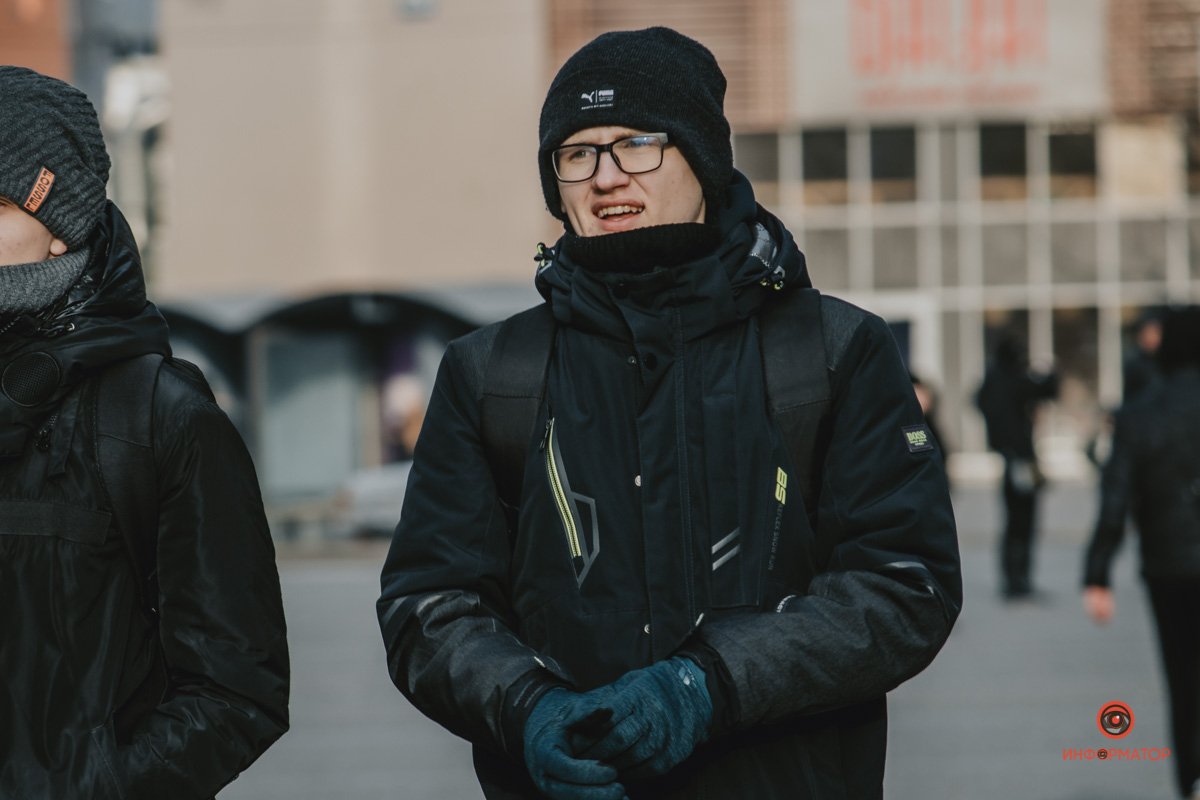 Только вперед Только вперед