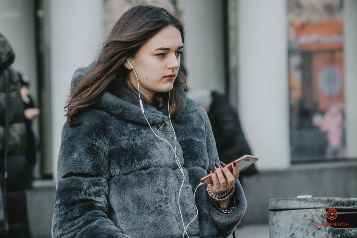 Когда играет любимая песня Когда играет любимая песня