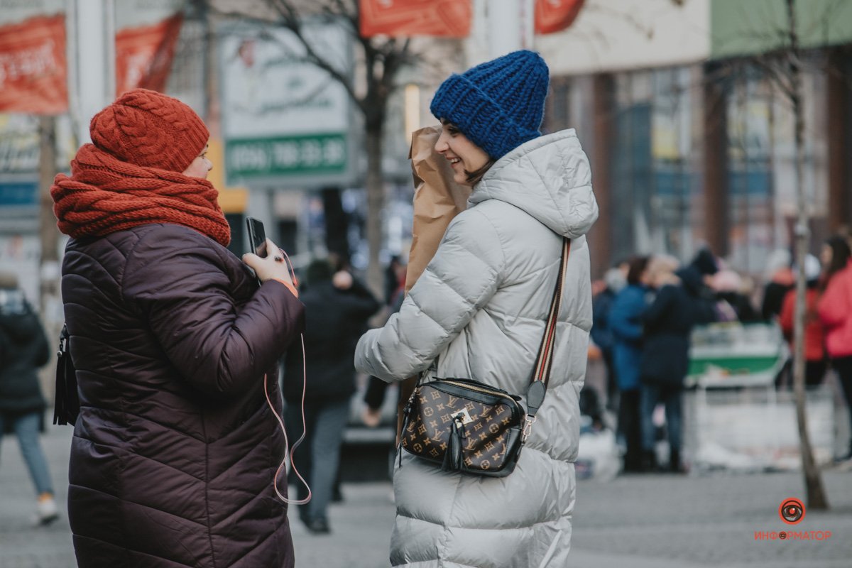 Улыбайтесь чаще Улыбайтесь чаще