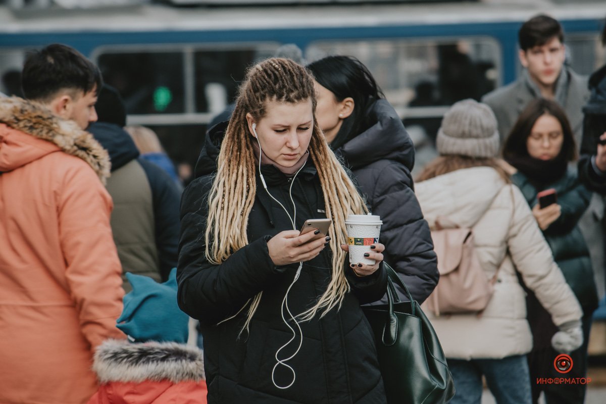 Будьте яркими Будьте яркими