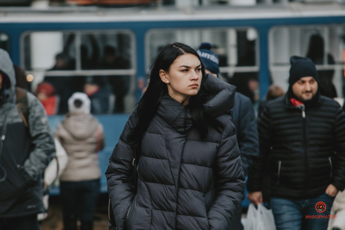 Погода не радует Погода не радует