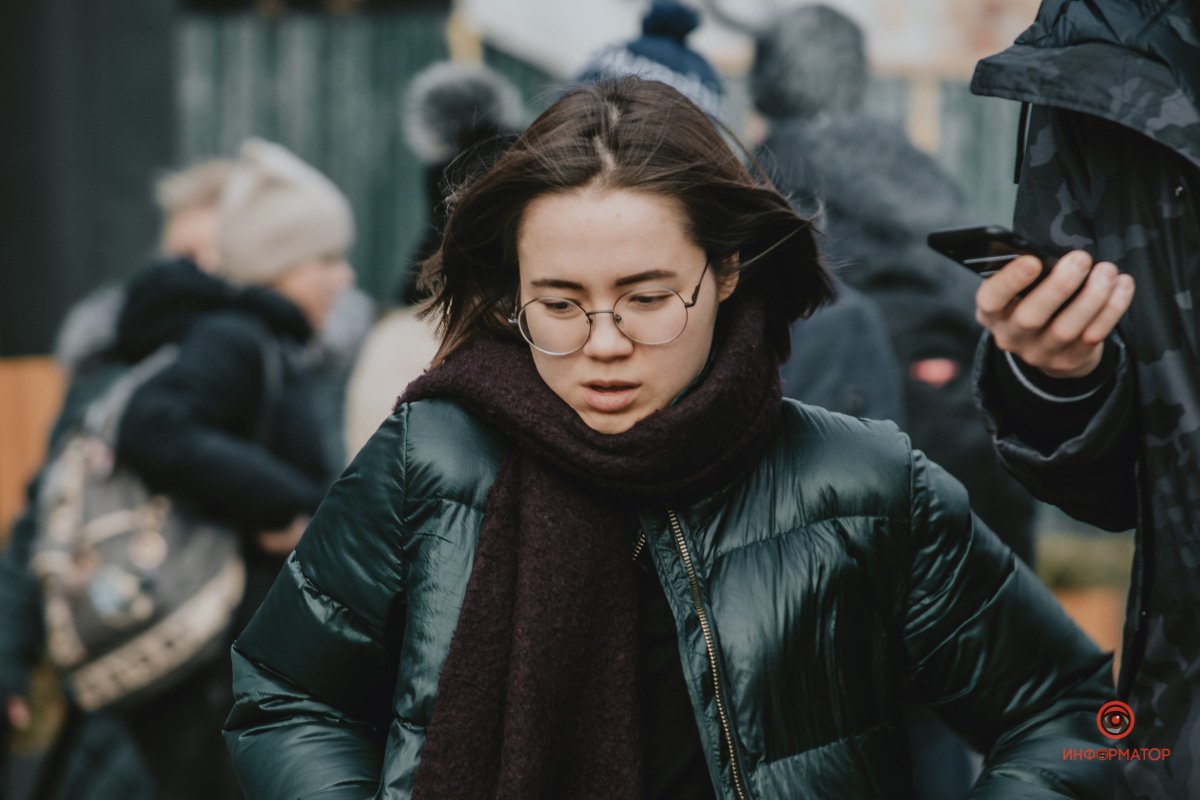 Задумчивость Задумчивость