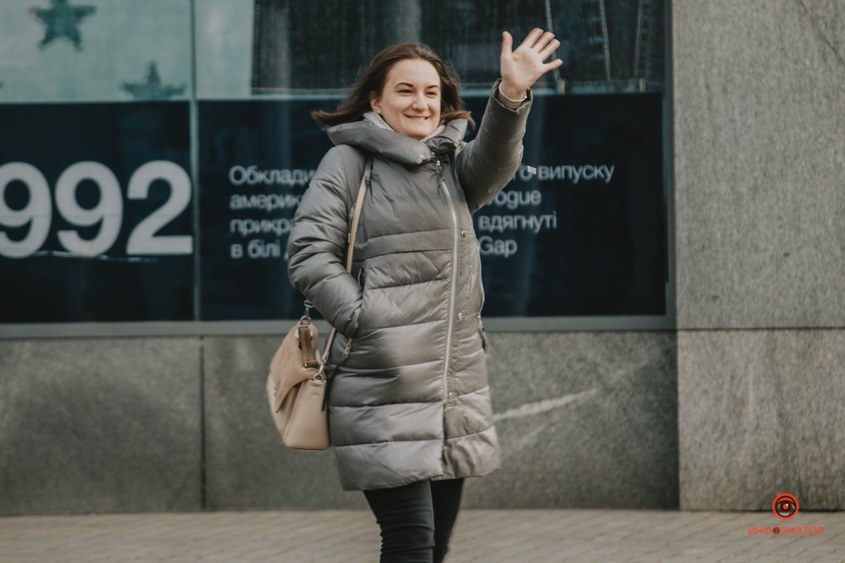 Эй, привет Эй, привет