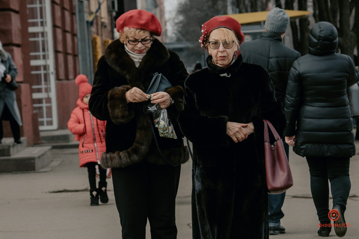 Матрица Матрица