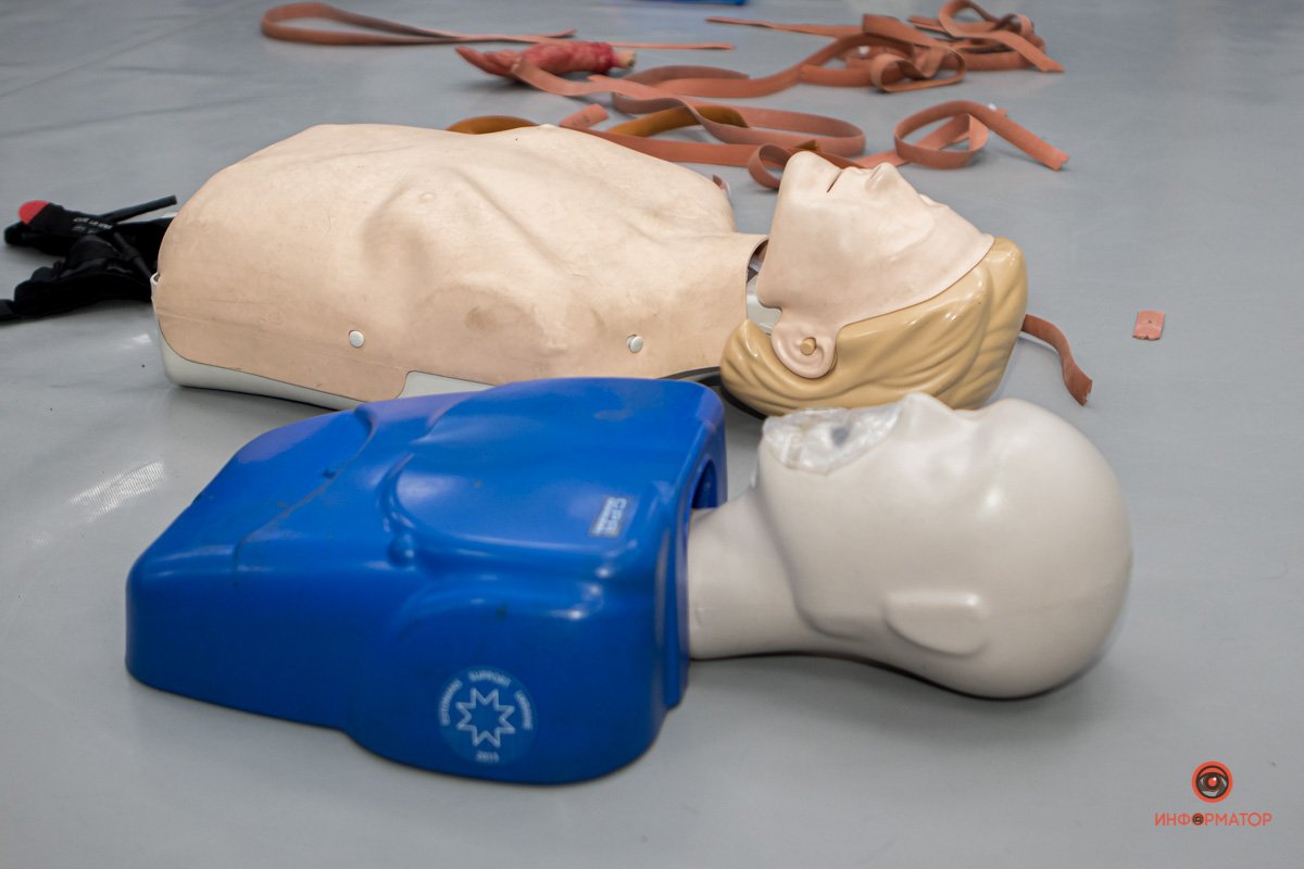 Валера и Анечка отдыхают Валера и Анечка отдыхают