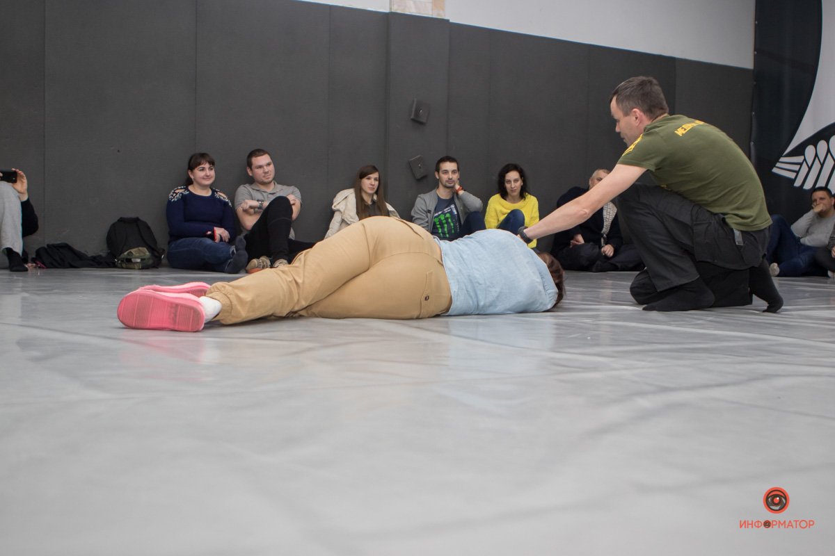 А я лягу прилягу... А я лягу прилягу...