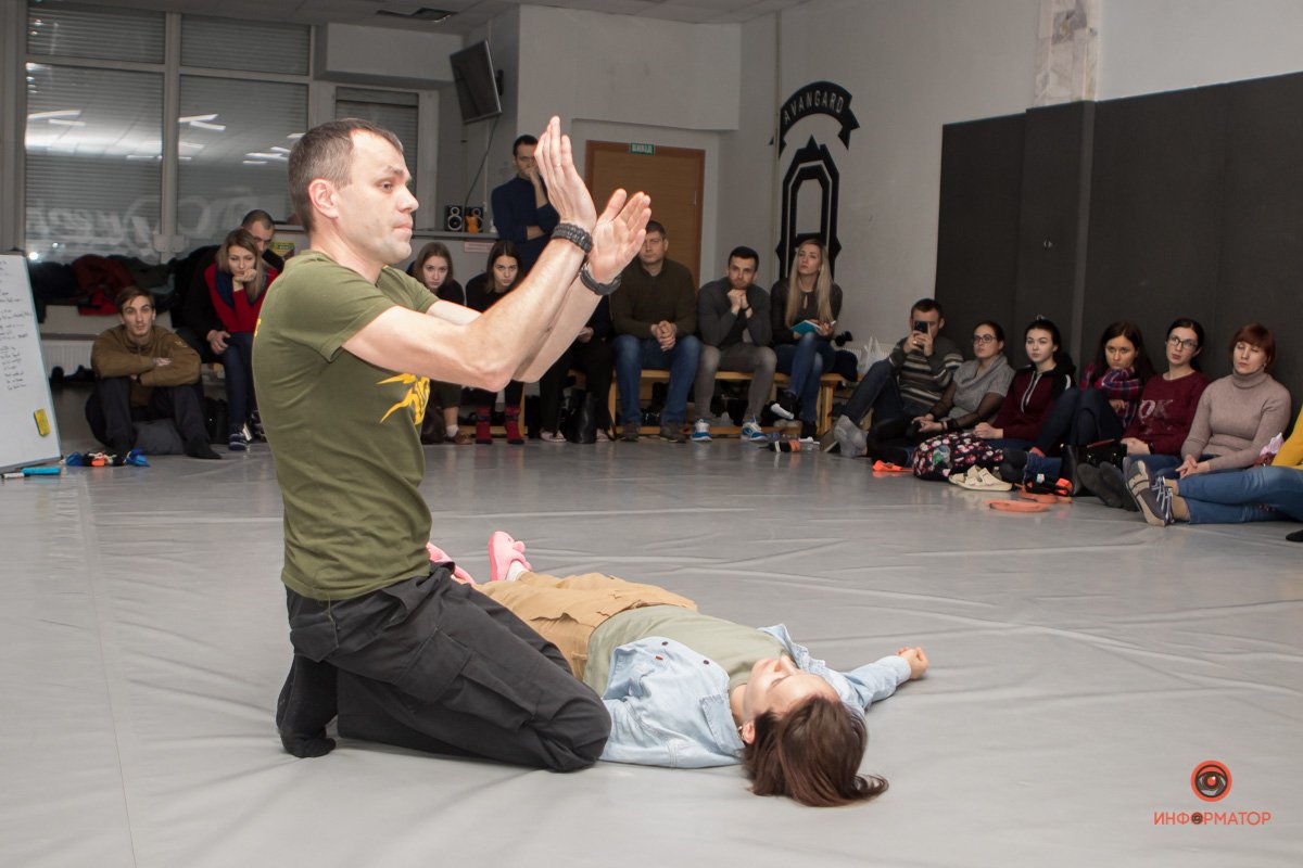 Саня, давай! Саня, давай!