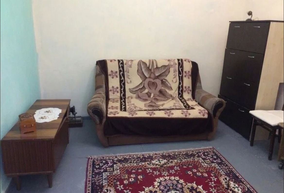 ТОП дешевых квартир на продажу в Днепре 1