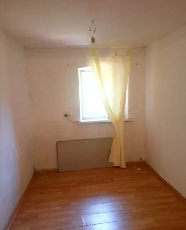 ТОП дешевых квартир на продажу в Днепре 3