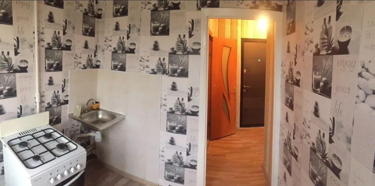 ТОП дешевых квартир на продажу в Днепре 5