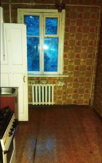 ТОП дешевых квартир на продажу в Днепре 6