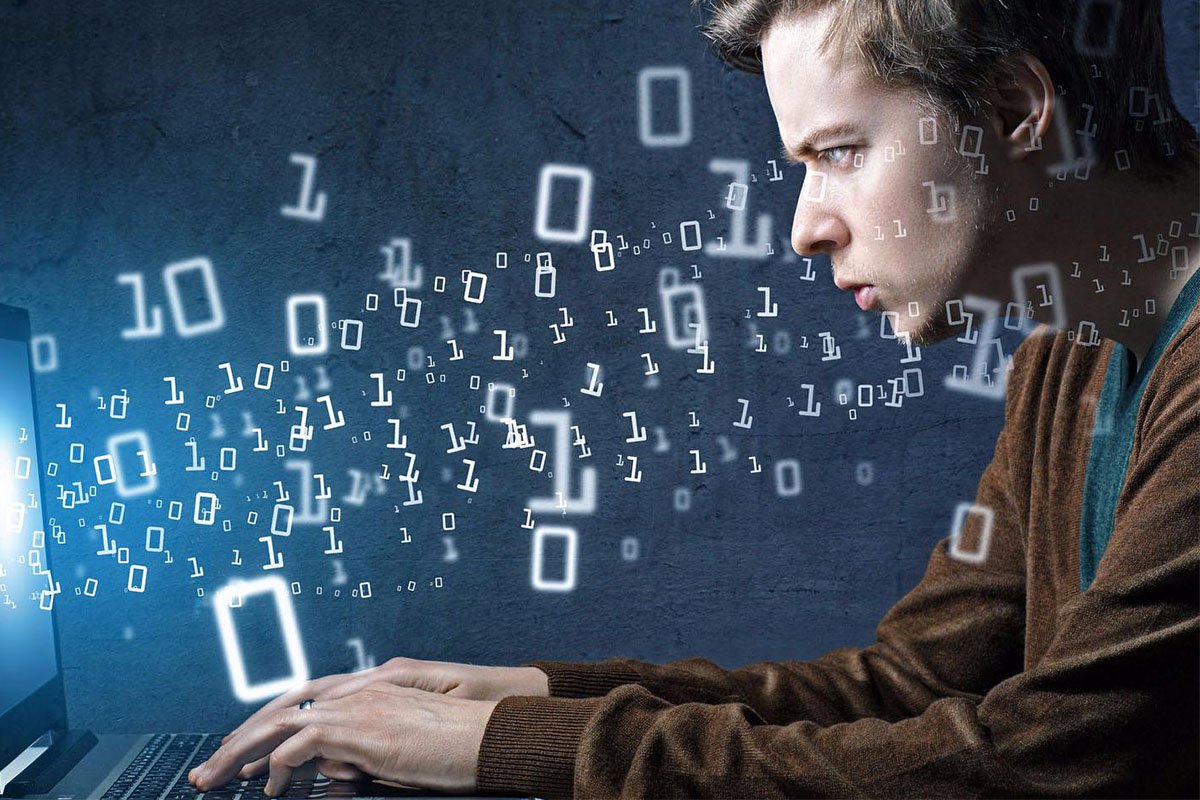 Психология для подростков и поиск суперсилы: какие курсы пройдут в Днепре на этой неделе 1