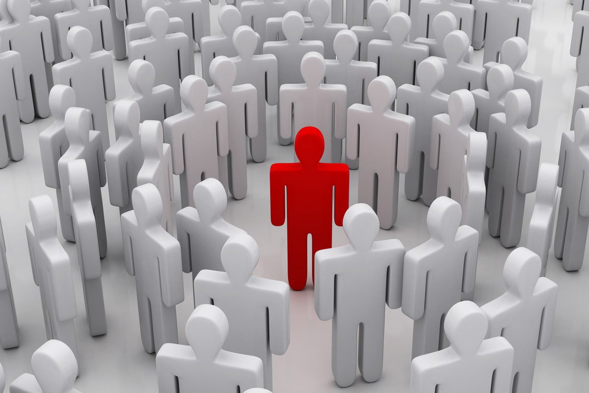 Психология для подростков и поиск суперсилы: какие курсы пройдут в Днепре на этой неделе 2