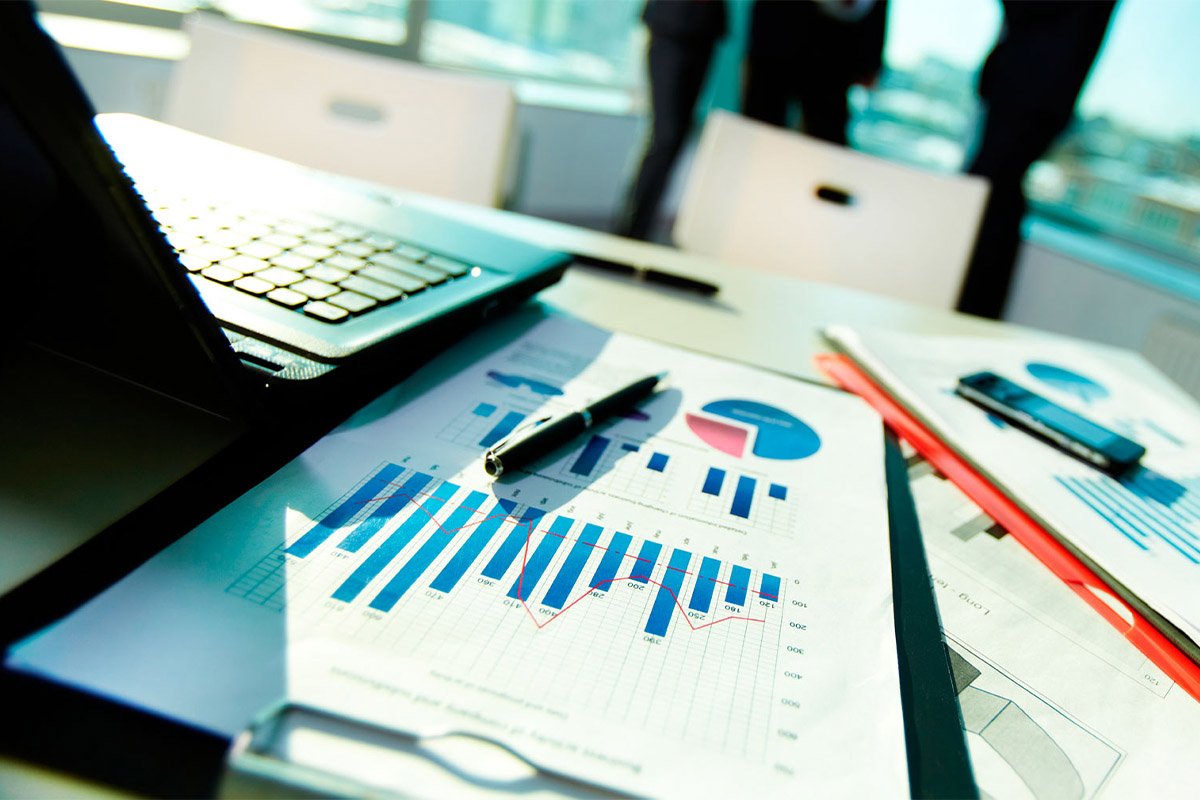 Психология для подростков и поиск суперсилы: какие курсы пройдут в Днепре на этой неделе 3