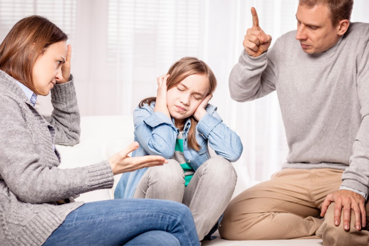 Психология для подростков и поиск суперсилы: какие курсы пройдут в Днепре на этой неделе 5