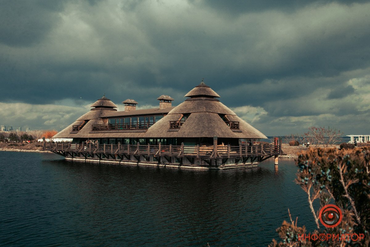 Прекрасный ракурс Прекрасный ракурс