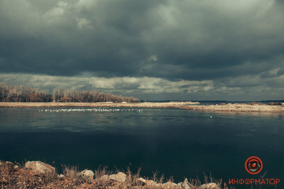 и не менее прекрасный фон и не менее прекрасный фон