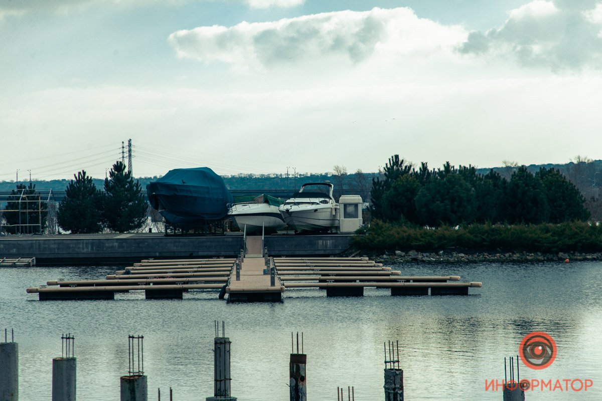 Ждут своих капитанов Ждут своих капитанов