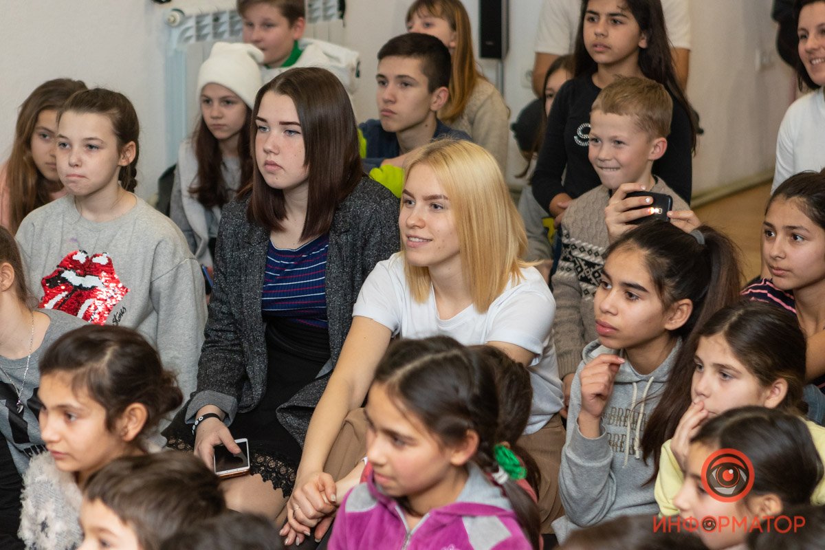 Не все вернутся в теплые уютные квартиры