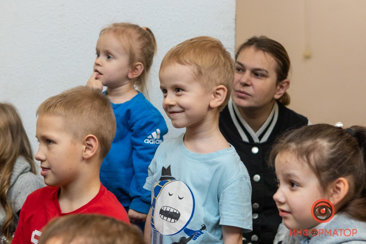 но сейчас они счастливы