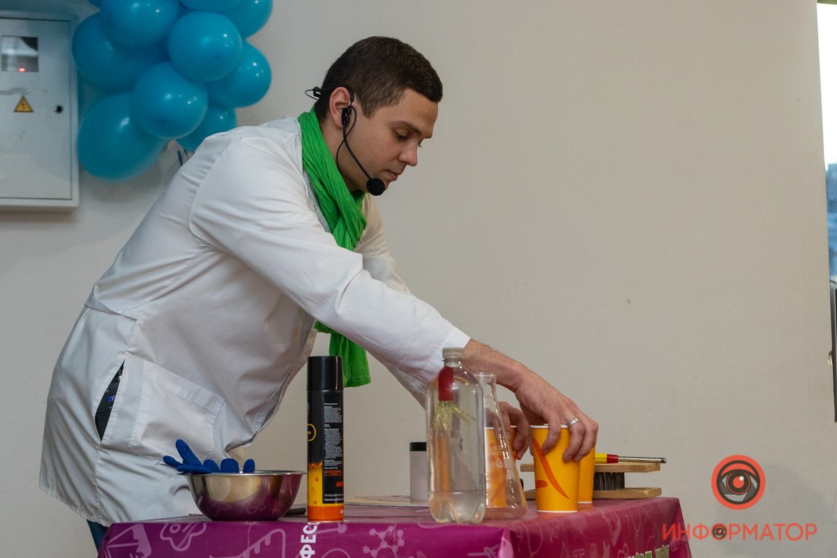 Кручу-верчу, запутать хочу!