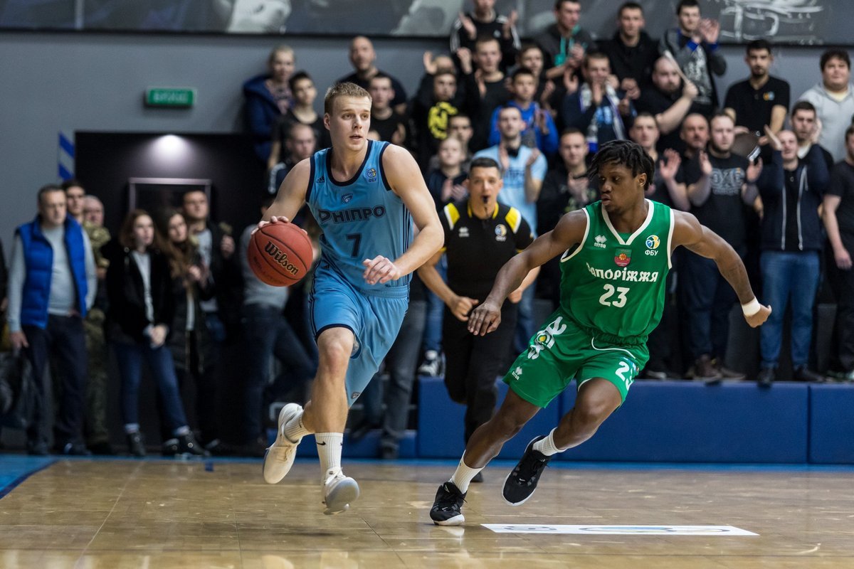 Болельщики соскучились по победам