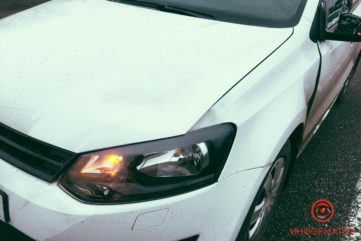 Все детали и обстоятельства произошедшего выясняются Все детали и обстоятельства произошедшего выясняются