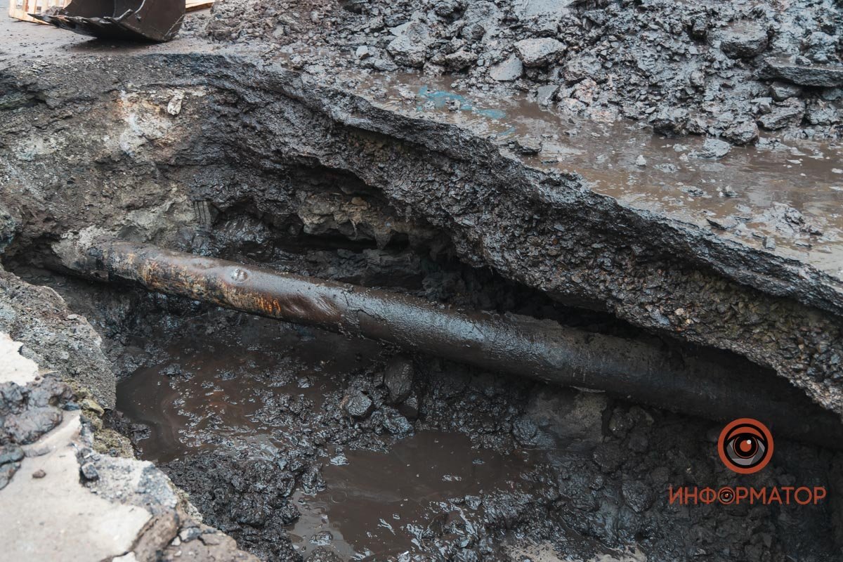 Решить проблему обещают в течение дня Решить проблему обещают в течение дня