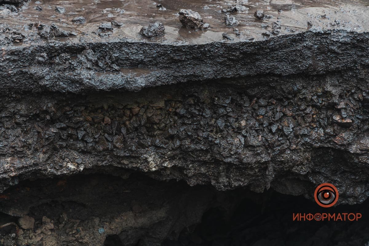 Благо, в "ловушку" никогда не угодил Благо, в "ловушку" никогда не угодил