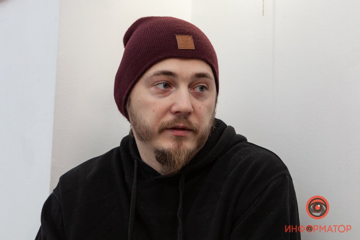 и подвел итог первого месяца работы и подвел итог первого месяца работы