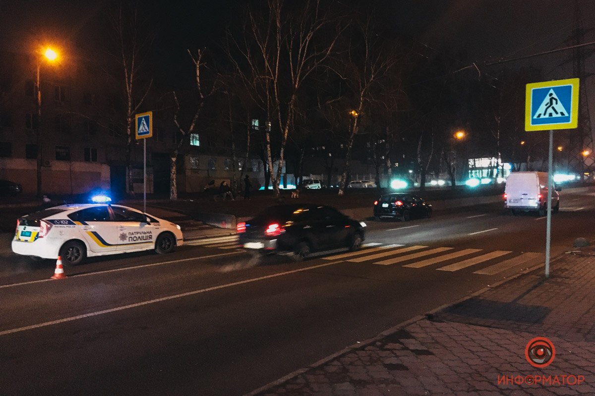 Все обстоятельства произошедшего выясняются Все обстоятельства произошедшего выясняются