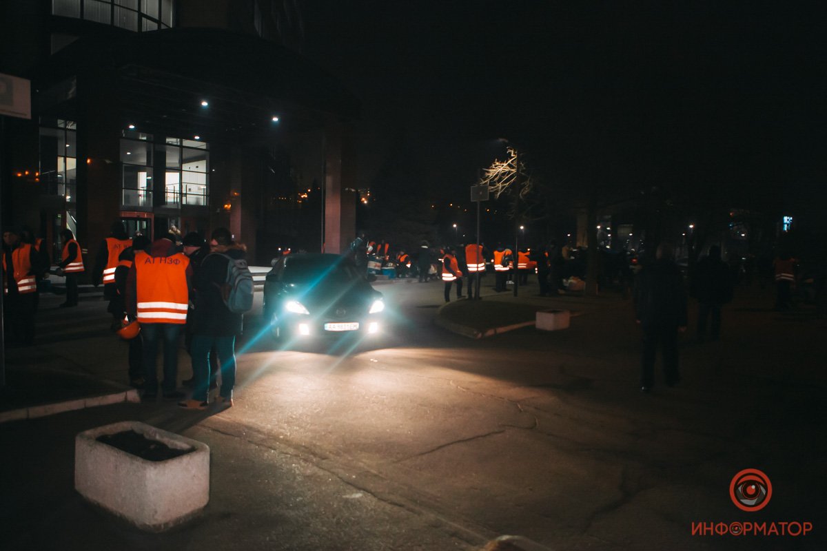 Мстители Мстители