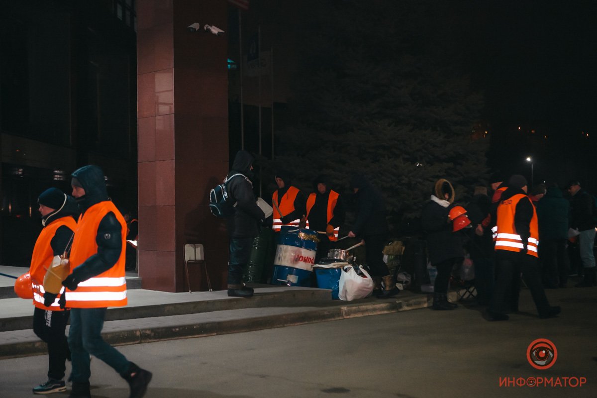 До завтра До завтра