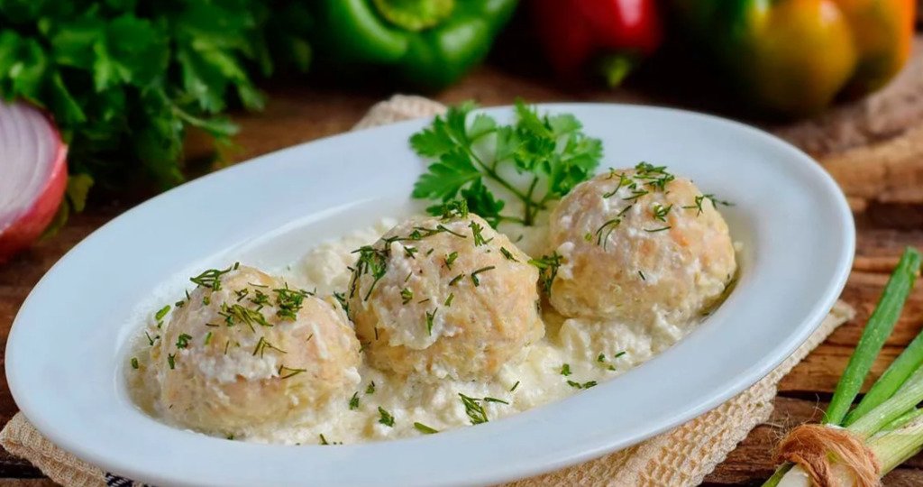 Бюджетные и вкусные рецепты: как приготовить ячневую кашу разными способами 1