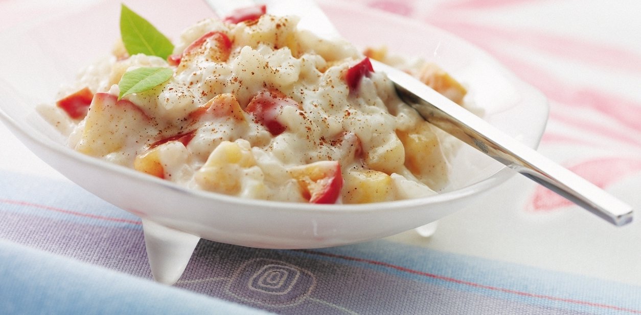 Бюджетные и вкусные рецепты: как приготовить ячневую кашу разными способами 3