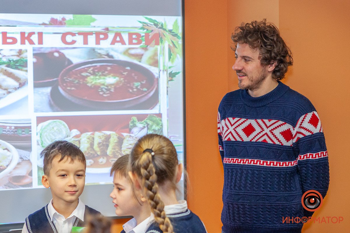 Евгений был во многих городах Украины Евгений был во многих городах Украины