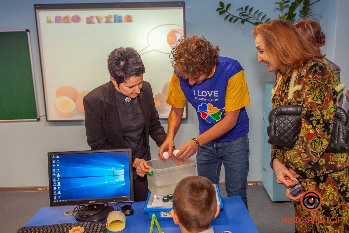 Немного об опытах Немного об опытах